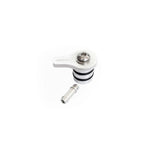 RTMG Boost Gauge Adapter (Plug) for Audi/VW/Seat/Skoda 1.8/2.0 TSI/TFSI