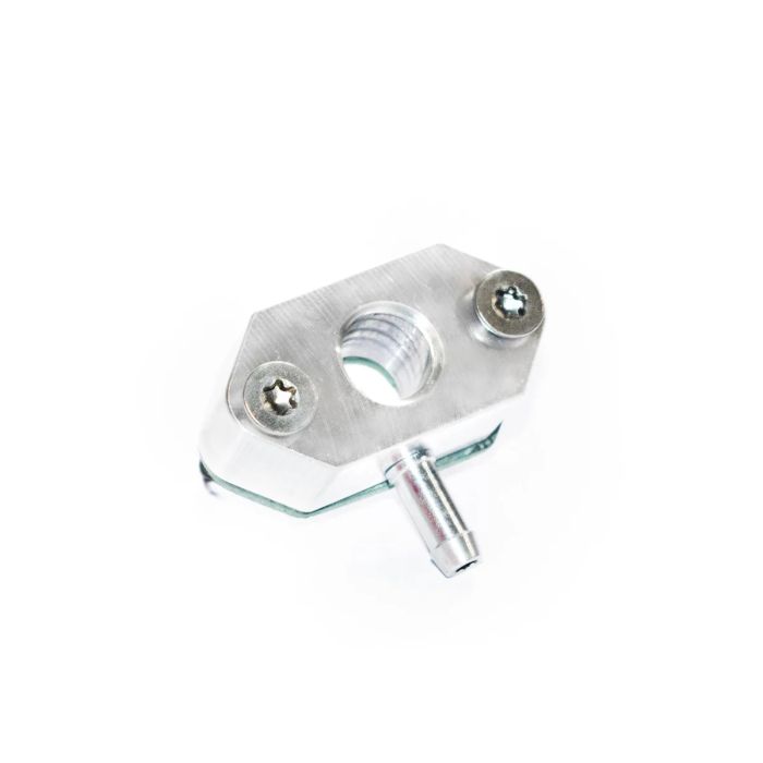 RTMG Boost Pressure Gauge Adapter for Audi/VW/Seat/Skoda 1.4 TSI EA111