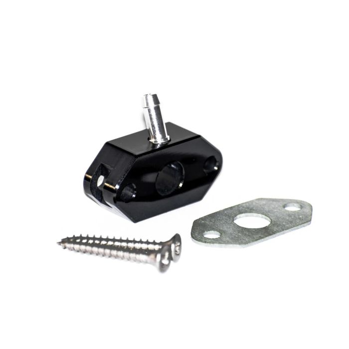 RTMG Boost Gauge Adapter for Audi/VW/Seat/Skoda 1.5 TSI EVO