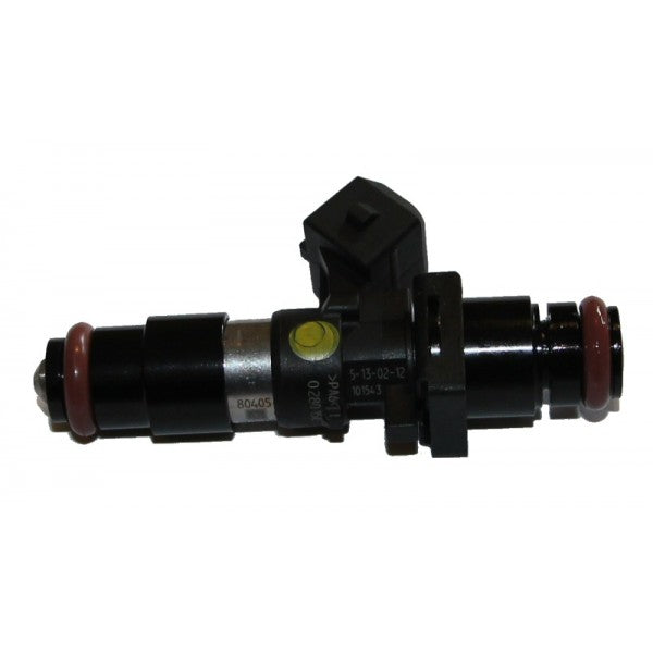 Bosch Inyector 870cc
