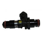 Bosch Inyector 870cc