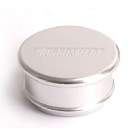 BOV 25mm Hose Blanking Plug