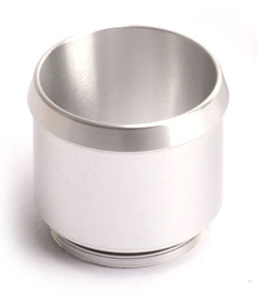 Conexión BOV de 25 mm con retorno a plomo