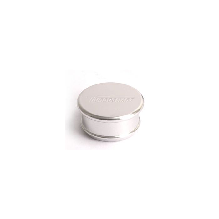 34 mm BOV hose blanking plug