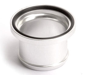 Adaptador de manguito BOV 38 mm