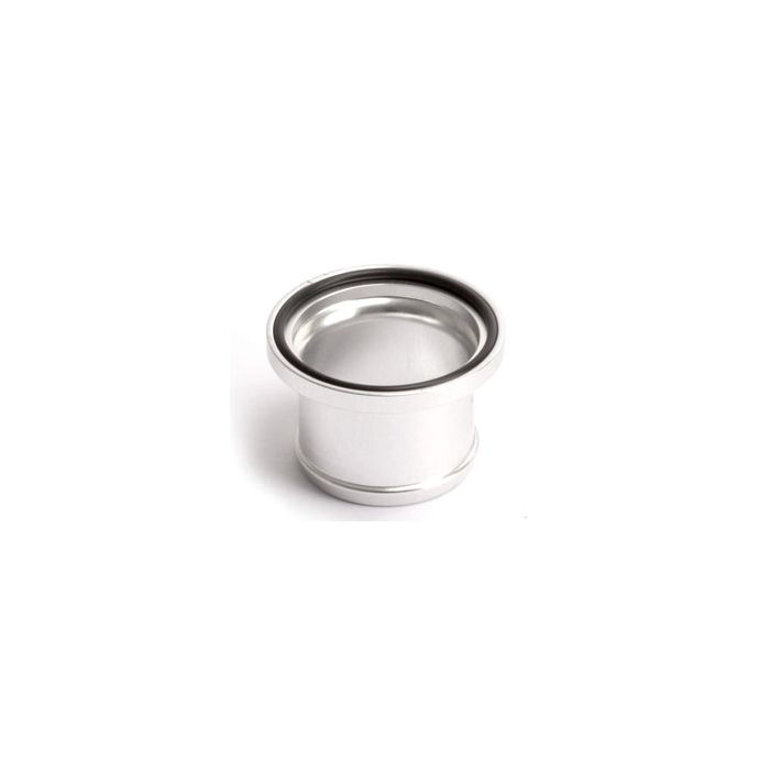 38mm BOV hose adapter