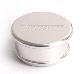 Tapón obturador de manguito BOV 38 mm