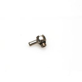 BOV -3AN Banjo Nipple Replacement