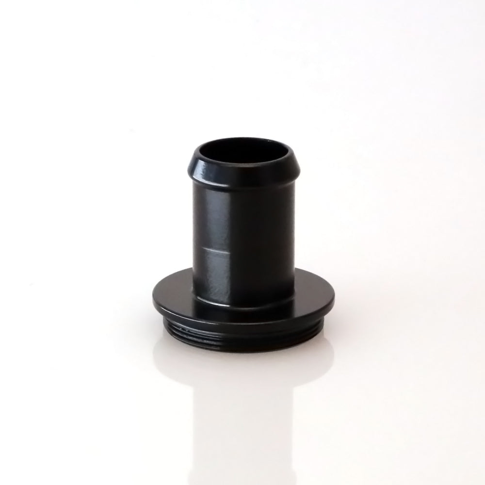 Racor Plumb Back de 20 mm para BOV Kompact