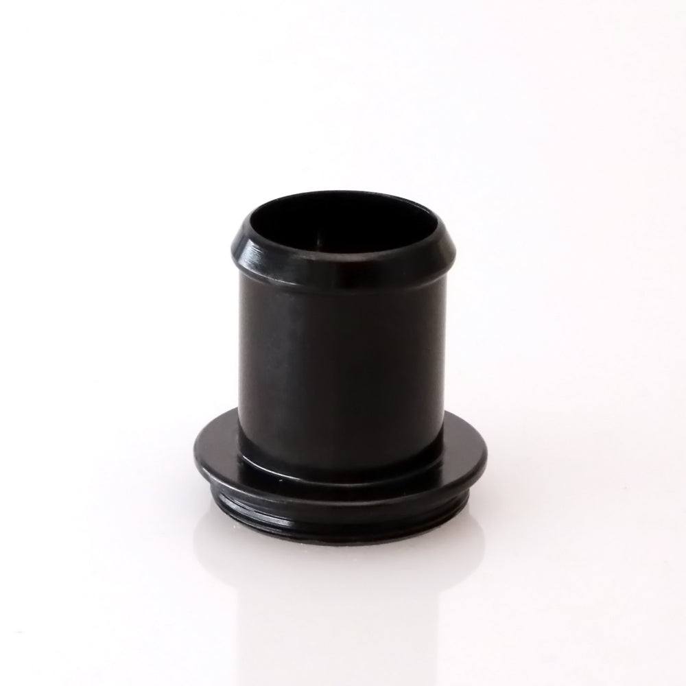 Racor Plumb Back de 25 mm para BOV Kompact