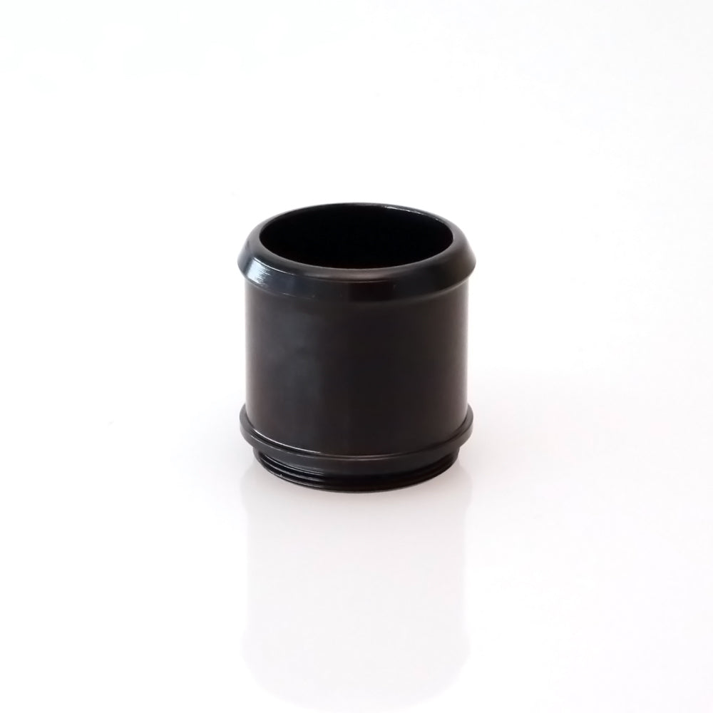 Racor Plumb Back de 34 mm para BOV Kompact