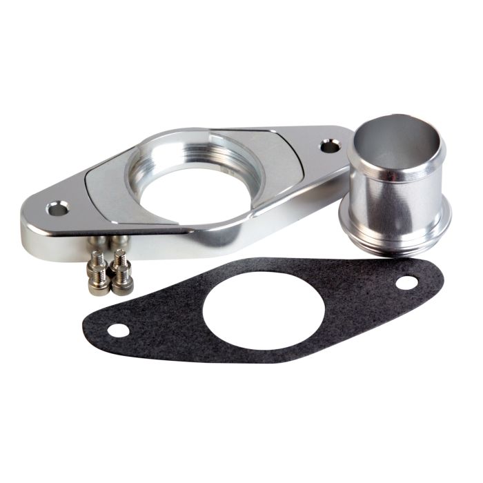 BOV Flange Adapter Mazda/Subaru