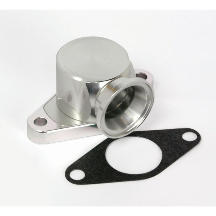 Nissan R32 BOV Adapter System