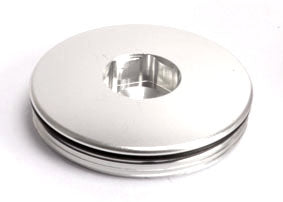 Tapón de obturación del puerto BOV