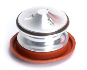 BOV Race Port conjunto de pistón