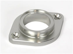 Adaptador de brida BOV TS-Greddy