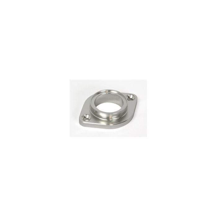 BOV TS-Greddy Flange Adapter