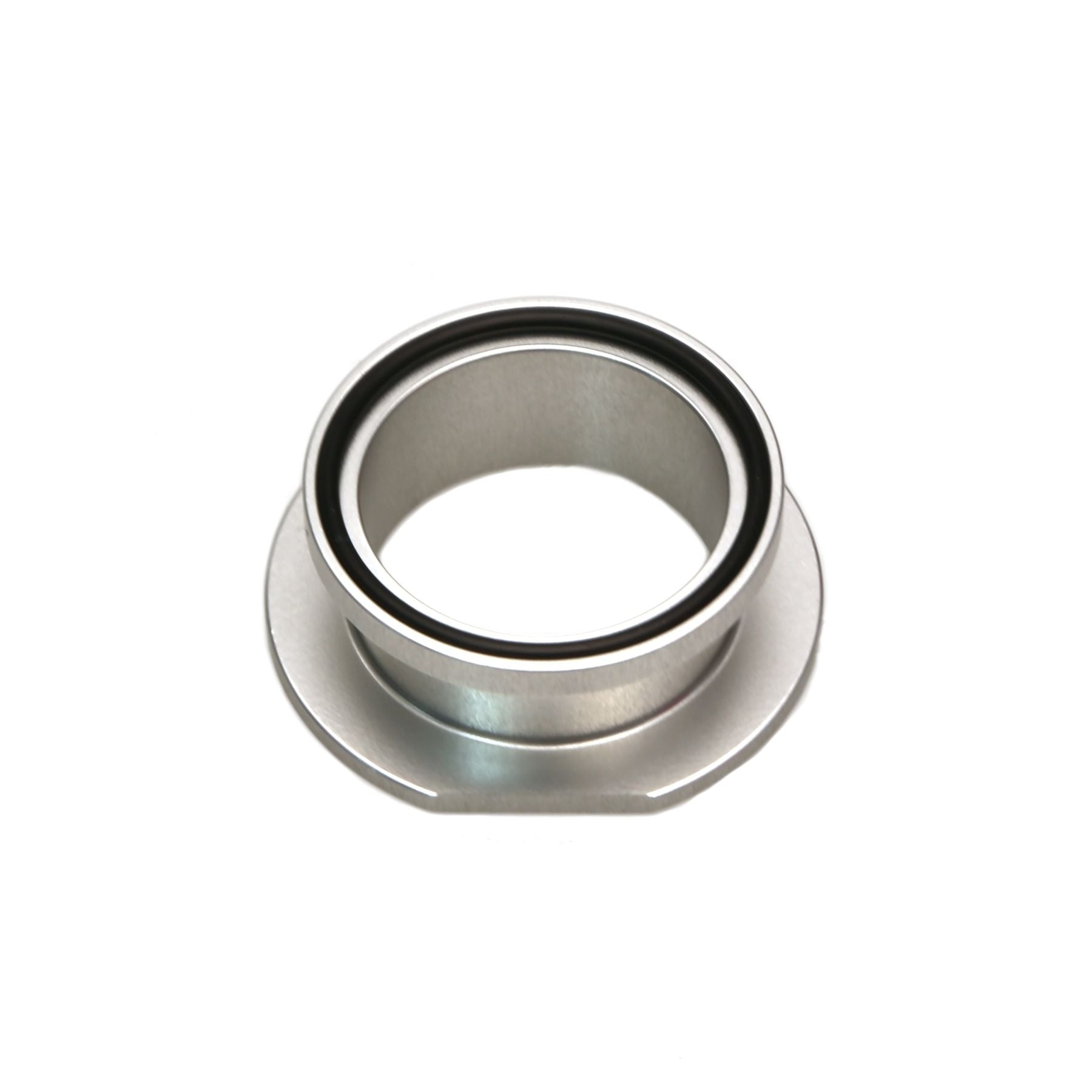 Adaptador de brida BOV TS-HKS