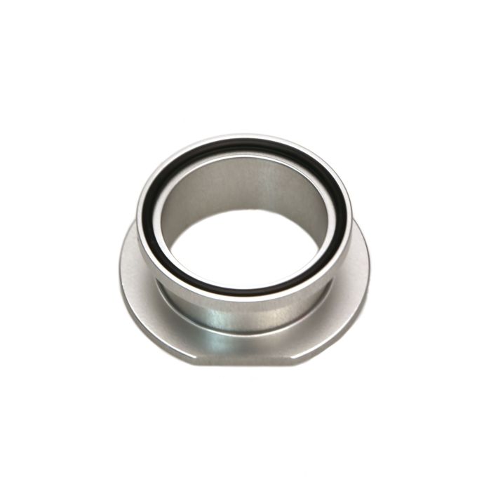 BOV Flange Adapter TS-HKS
