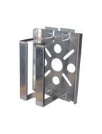 Soporte GT2I para batería Odyssey Extreme 30 ALU fijación simple