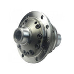 Bratex Differential for Fiat 500 Abarth/ Punto/Alfa Romeo/Lancia Delta