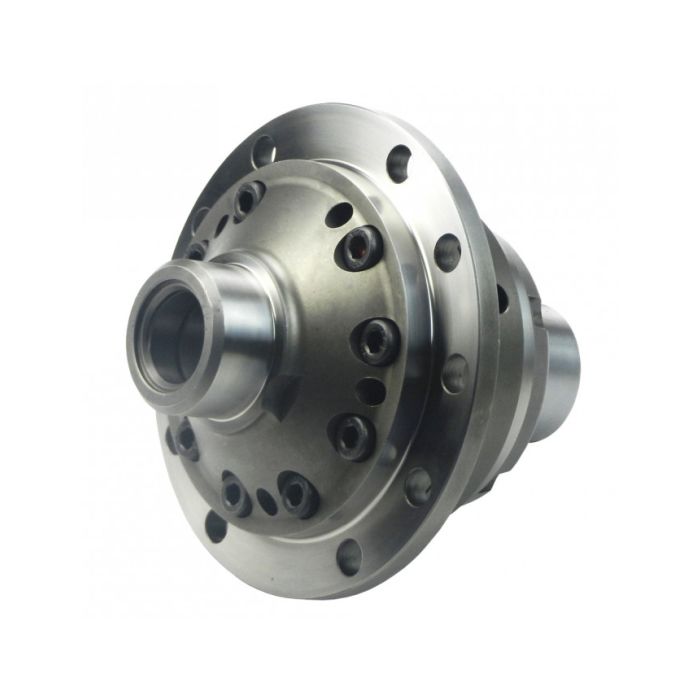 Bratex Differential for Fiat 500 Abarth/ Punto/Alfa Romeo/Lancia Delta