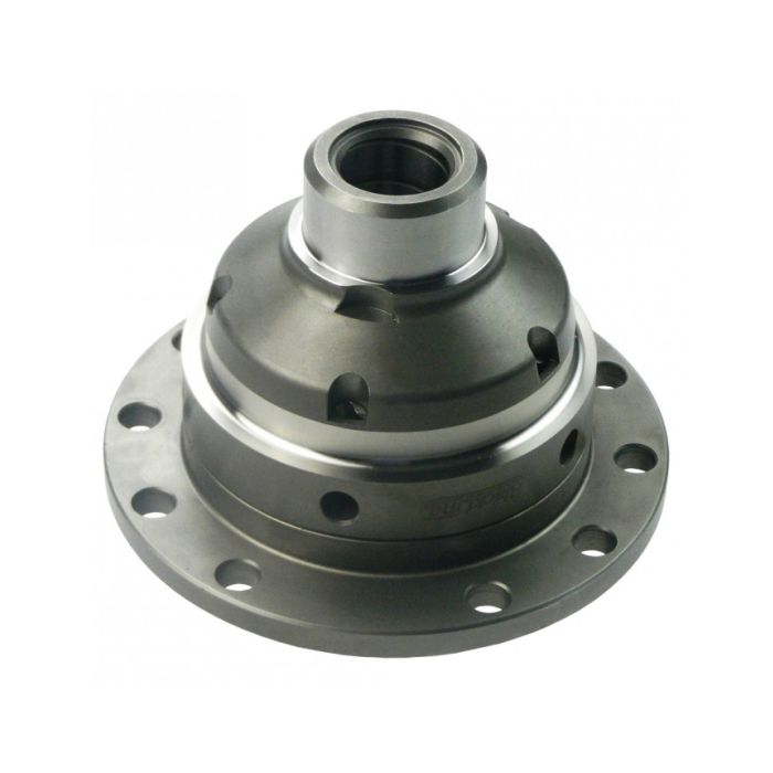 Bratex Differential for Fiat 500 Abarth/ Punto/Alfa Romeo/Lancia Delta