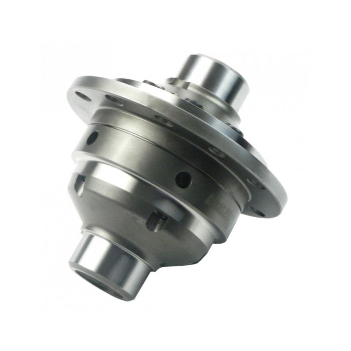 Bratex Differential for Fiat 500 Abarth/ Punto/Alfa Romeo/Lancia Delta