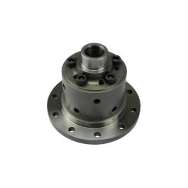 Bratex Differential for Mazda MX5 1994-2005