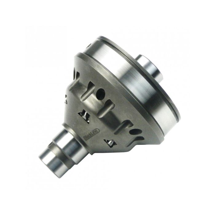 Bratex differential for Peugeot 106/205 / Citroën Saxo/AX MA