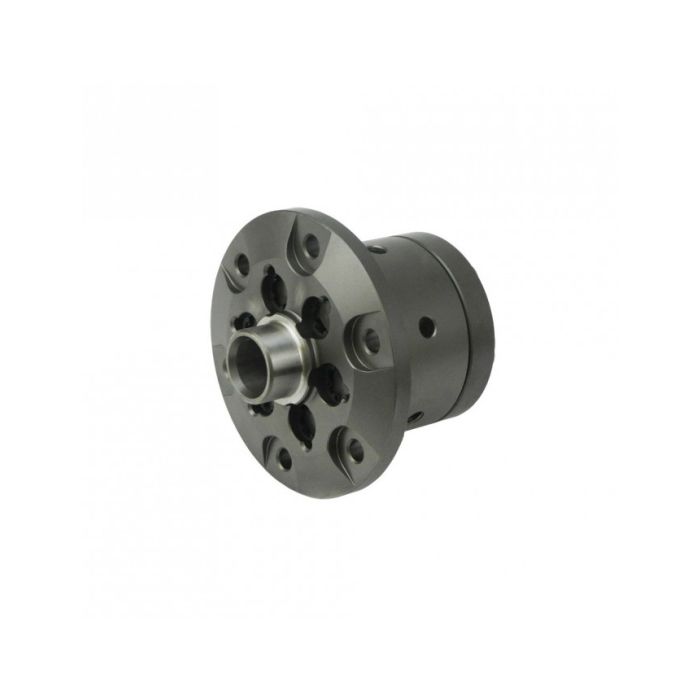 Bratex Limited Slip Differential for MG Midget / Morris Minor