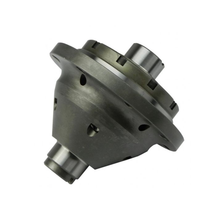 Bratex Limited-Slip Differential for Peugeot 205 / 306 / 309GTI / 405MI16 BE1/3/4