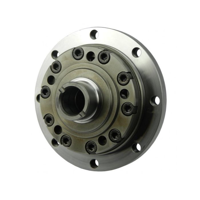 Bratex Limited-Slip Differential for Peugeot 205 / 306 / 309GTI / 405MI16 BE1/3/4
