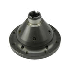 Bratex Limited-Slip Differential for Peugeot 205 / 306 / 309GTI / 405MI16 BE1/3/4