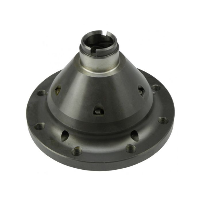 Bratex Limited-Slip Differential for Peugeot 205 / 306 / 309GTI / 405MI16 BE1/3/4