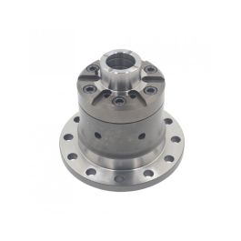 Bratex Limited Slip Differential for Porsche 911 / 915 / 930 18 Spline