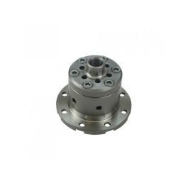 Bratex Limited Slip Differential for Triumph GT6/Herald/Spitfire TR7-4 Speed
