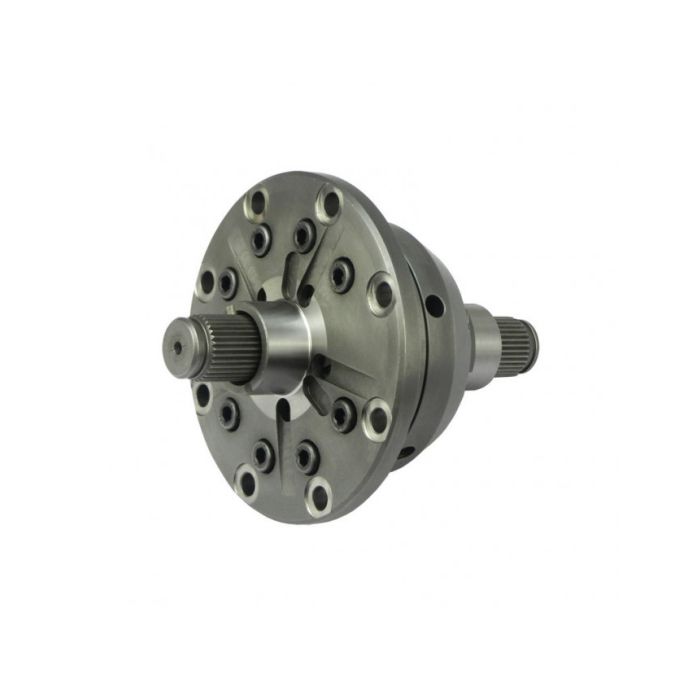 Bratex Limited-Slip Differential for Volkswagen Golf 1-2 / Seat / Skoda (VW 020 109 mm)