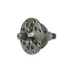 Bratex Limited-Slip Differential for Volkswagen Golf 1-2 / Seat / Skoda (VW 020 109 mm)