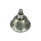 Bratex Limited-Slip Differential for Volkswagen Golf 1-2 / Seat / Skoda (VW 020 109 mm)