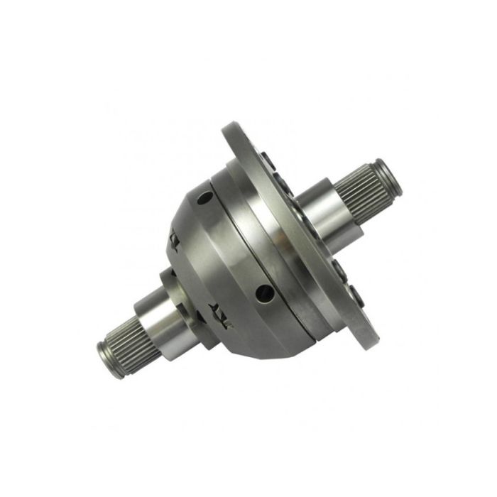 Bratex Limited-Slip Differential for Volkswagen Golf 1-2 / Seat / Skoda (VW 020 109 mm)