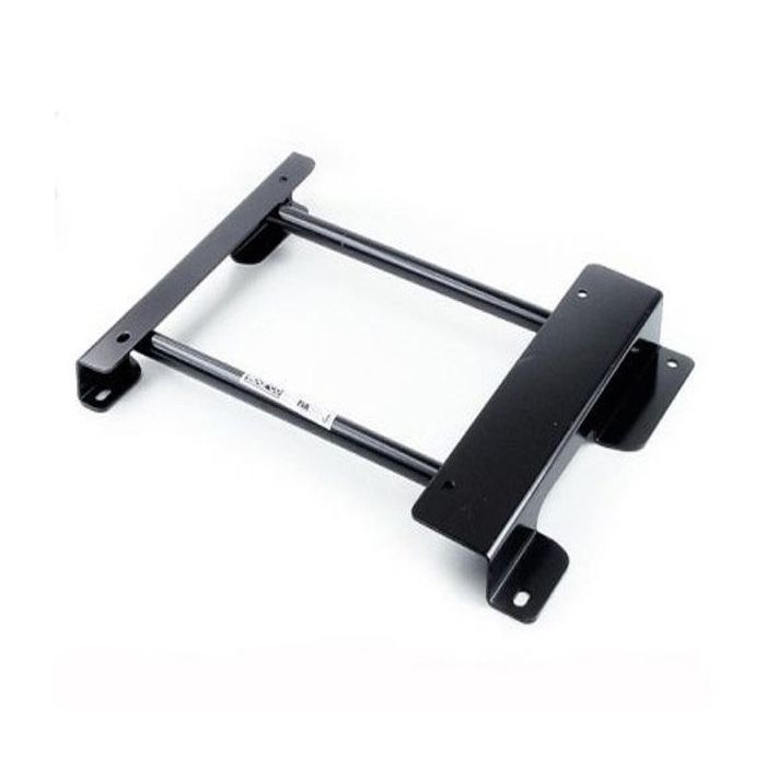 Kit de montaje de asientos deportivos Sparco para Alfa Romeo 147 (lado derecho)