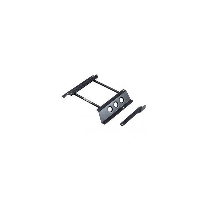 Kit de montaje de asiento Sparco para Audi TT 98-04 (lado izquierdo)