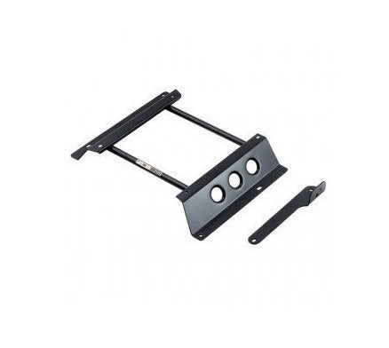 Kit de montaje de asiento Sparco para Audi TT 98-04 izquierdo