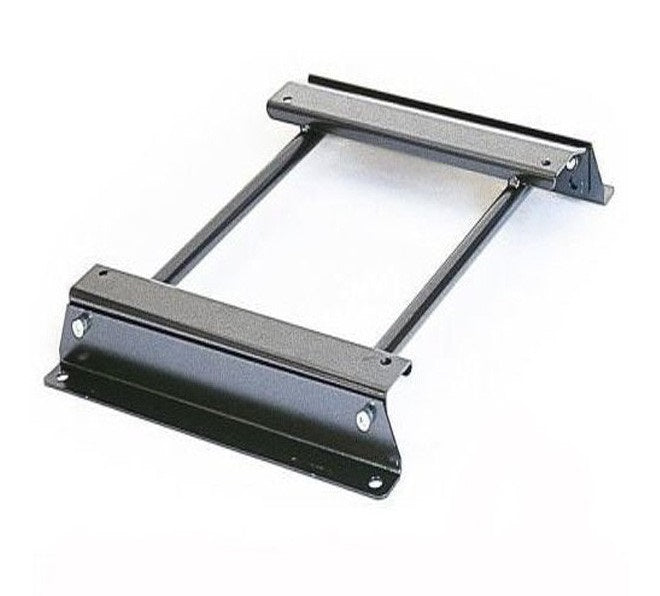 Kit de subchasis de asiento Sparco para BMW E36