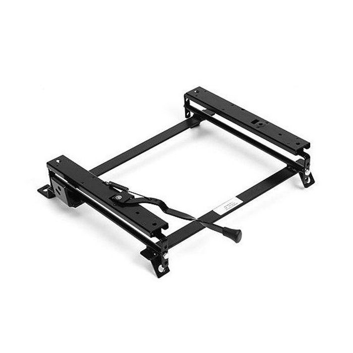 Kit de montaje de asientos deportivos Sparco para Ford Focus 2 (lado izquierdo)