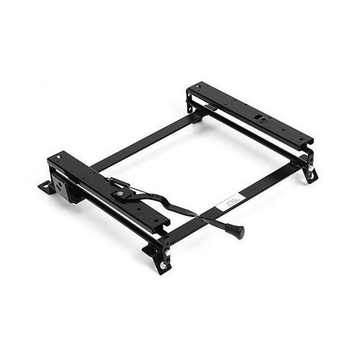 Kit de montaje de asientos deportivos Sparco para Ford Focus 2 (lado derecho)