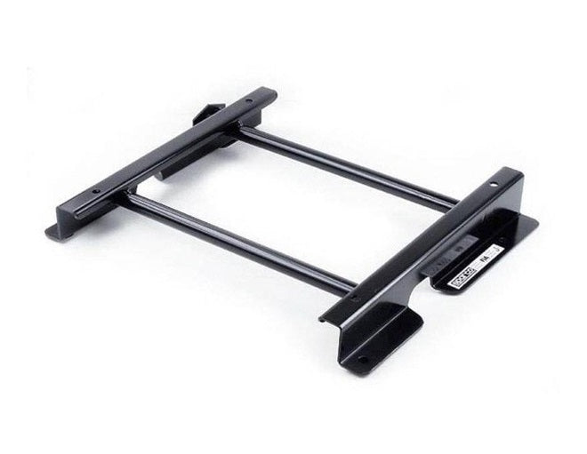 Kit de montaje de asiento baquet Sparco para Ford Focus 2.0 16v izquierdo