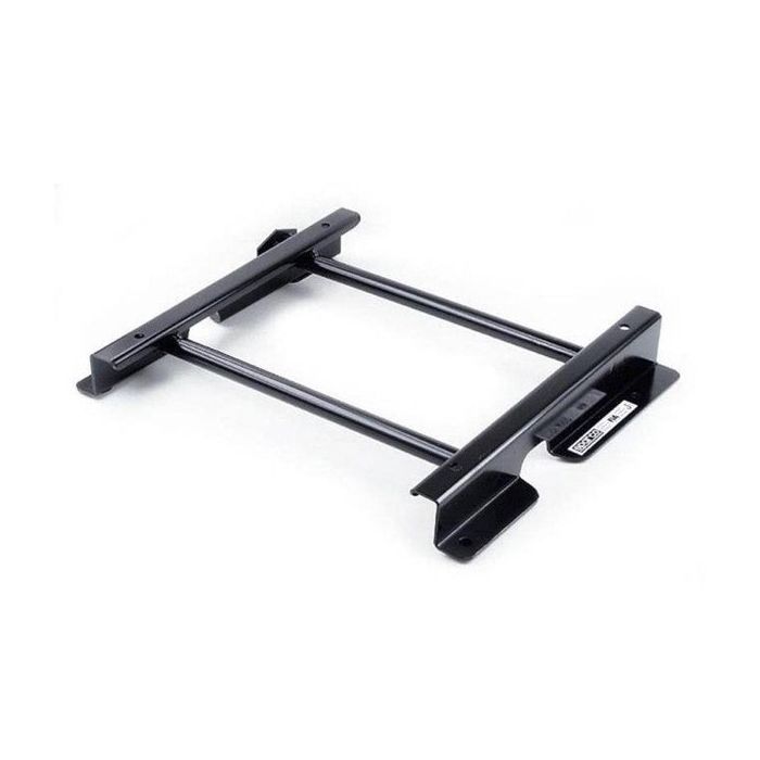 Kit de montaje de asientos deportivos Sparco para Ford Focus 2.0 16v (lado derecho)