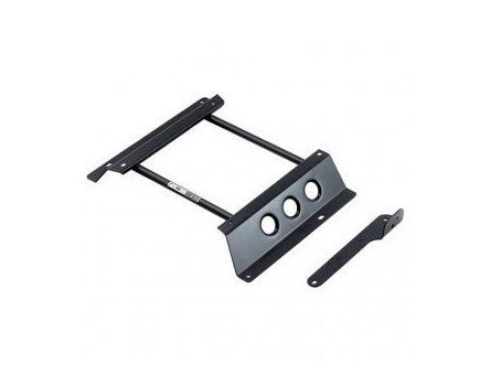 Kit de montaje de asiento baquet Sparco para Honda Civic 3 puertas 01-05 derecho